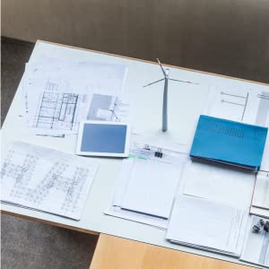 Cisco Catalyst 1000-8FP-E-2G-L Network Switch